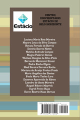 DIREITO PRIVADO DIREITO PRIVADO