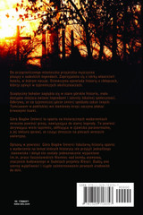 Góra Bogów Śmierci