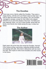 The Doodles The Doodles