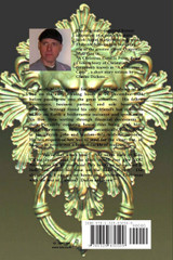 Jacob Marley's Ghost Jacob Marley's Ghost