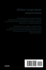 Era Wodnika