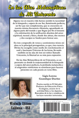 En las alas melancólicas de mi Unicornio En las alas melancólicas de mi Unicornio