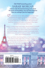 1 SUMMER IN PARIS ORIGINAL/E