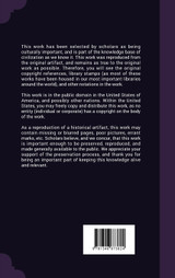 John Ford; Edited With an Introduction and Notes Volume 3 John Ford; Edited With an Introduction and Notes Volume 3
