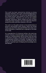 Historical Studies Relating Chiefly to Staffordshire Historical Studies Relating Chiefly to Staffordshire