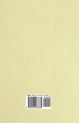 American Grape Growing and Wine Making - With Several Added Chapters on the Grape Industries of California American Grape Growing and Wine Making - With Several Added Chapters on the Grape Industries of California