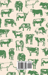 The American Cattle Doctor - A Complete Work on all the Diseases of Cattle, Sheep, and Swine - Including Every Disease Peculiar to America and Embracing all the Latest Information on the Cattle Plague and Trichina - Containing A Guide to Symptoms, A