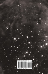 When the World Screamed (Professor Challenger Series)