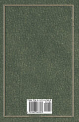 The Great Boer War (1900)