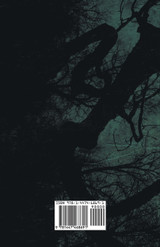 Moxon's Master - and other Tales of Murder Most Foul