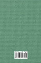 A Miscellany of Poems by G. K. Chesterton A Miscellany of Poems by G. K. Chesterton
