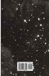 The Professor Challenger Chronicles (A Collection of Works)