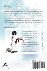 Diamond in the Sky Diamond in the Sky