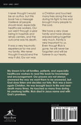 Life and Death of a Brave Man