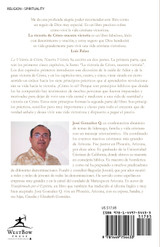 La Victoria de Cristo, Nuestra Victoria La Victoria de Cristo, Nuestra Victoria