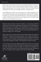 The True Meaning of Dad
