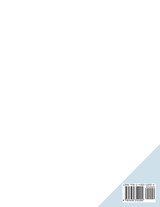 HSCC 12 Proceedings of the 15th ACM International Conference on Hybrid Systems