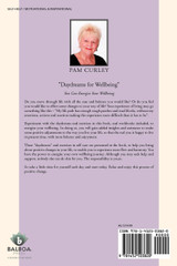 Daydreams for Wellbeing Daydreams for Wellbeing