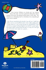 The Best Summer Holiday The Best Summer Holiday