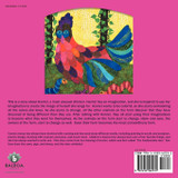 The Most Extraordinary Farm