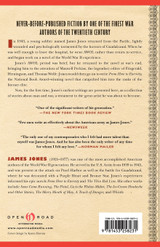 To the End of the War