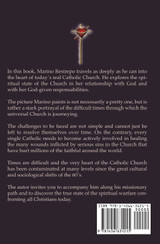 Catholics Awake! Catholics Awake!