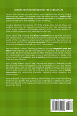 Healthy Gut, Happy Life