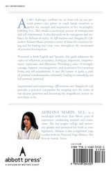 Affirmations and Thoughts for Life