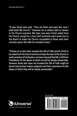 Two Treatises on God and Man