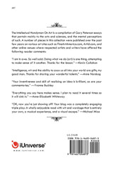 The Intellectual Handyman On Art