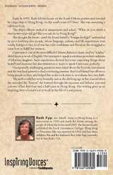 Foreign Devil Girl in Hong Kong