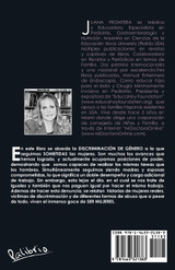 Homenaje a Las Mujeres Tristes Homenaje a Las Mujeres Tristes