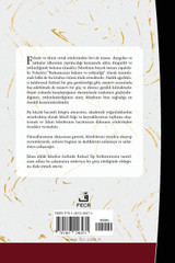 Spiritual Medicine With Islamic Philosophers