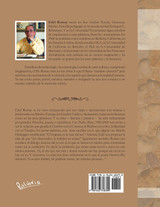 Una Poetica Breve 1989-2004 Una Poetica Breve 1989-2004