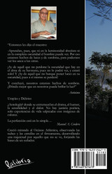 Entre Luz y Sombras Entre Luz y Sombras