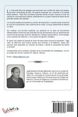 Poesia y Algo Mas de Un Mexicano Poesia y Algo Mas de Un Mexicano