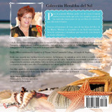 AVENTURAS EN EL CARACOL