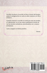... y Me Hice Abuela ... y Me Hice Abuela