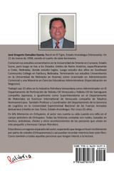 MIS Memorias En Oritupano