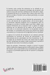 Espejo de Principes Espejo de Principes