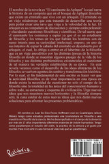 El Caminante de Aplapat