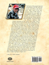 In the Rearview Mirror