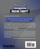 Personal Communicating and Racial Equity Personal Communicating and Racial Equity