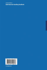 Bulk Materials Handling Handbook