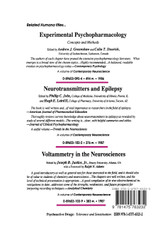 Psychoactive Drugs Psychoactive Drugs
