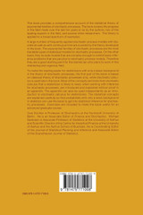 Exponential Families of Stochastic Processes