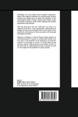 Molecular Cardiology in Clinical Practice