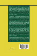 Perspectives on Content-Based Multimedia Systems