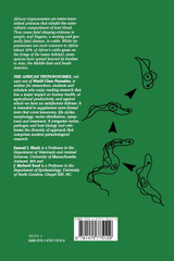 The African Trypanosomes