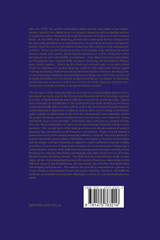 Project Financing and the International Financial Markets